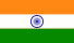 flag-of-India