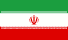 flag-of-Iran