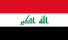 flag-of-Iraq