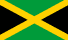 flag-of-Jamaica