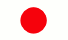 flag-of-Japan