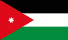 flag-of-Jordan