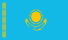 flag-of-Kazakhstan