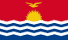 flag-of-Kiribati
