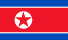 flag-of-Korea-North