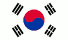 flag-of-Korea-South