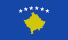 flag-of-Kosovo