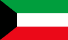 flag-of-Kuwait
