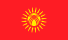 flag-of-Kyrgyzstan