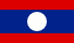 flag-of-Laos