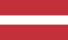flag-of-Latvia