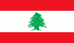 flag-of-Lebanon