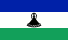 flag-of-Lesotho