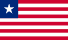 flag-of-Liberia