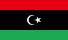 flag-of-Libya