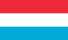 flag-of-Luxembourg