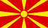 flag-of-Macedonia