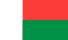 flag-of-Madagascar