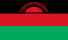 flag-of-Malawi