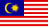 flag-of-Malaysia