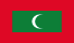 flag-of-Maldives