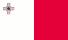 flag-of-Malta