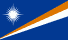 flag-of-Marshall-Islands