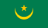 flag-of-Mauritania