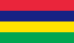 flag-of-Mauritius
