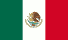flag-of-Mexico