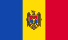 flag-of-Moldova