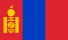 flag-of-Mongolia