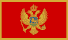 flag-of-Montenegro