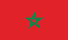 flag-of-Morocco