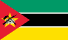 flag-of-Mozambique