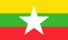 flag-of-Myanmar