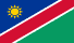 flag-of-Namibia