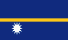 flag-of-Nauru