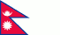 flag-of-Nepal