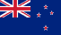 flag-of-New-Zealand