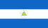 flag-of-Nicaragua