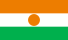 flag-of-Niger