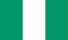 flag-of-Nigeria