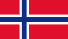 flag-of-Norway