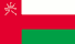 flag-of-Oman