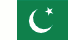 flag-of-Pakistan