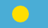 flag-of-Palau