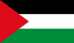 flag-of-Palestine