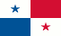 flag-of-Panama