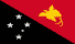 flag-of-Papua-New-Guinea